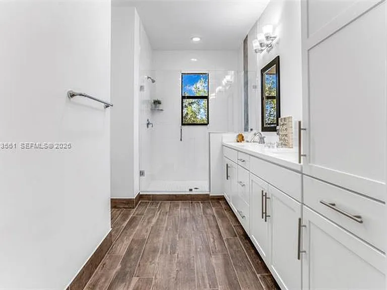 20919 NW 1st Dr #Townhouse 20919 — Photo 34