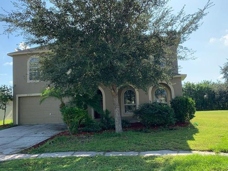 1st image of 2347 Andrews Valley Dr