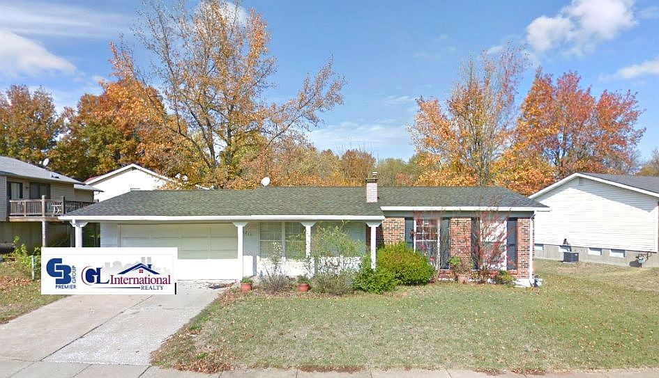 1st image of 6215 Pennyrich Ct