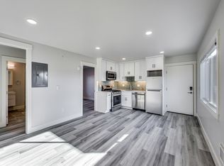 3411 Adeline St #4, Berkeley, CA 94703