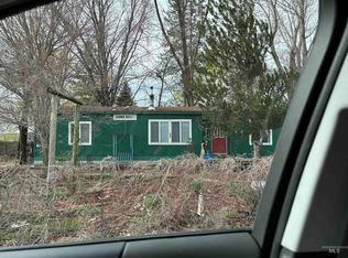 7285 McElroy Rd, Melba, ID 83641