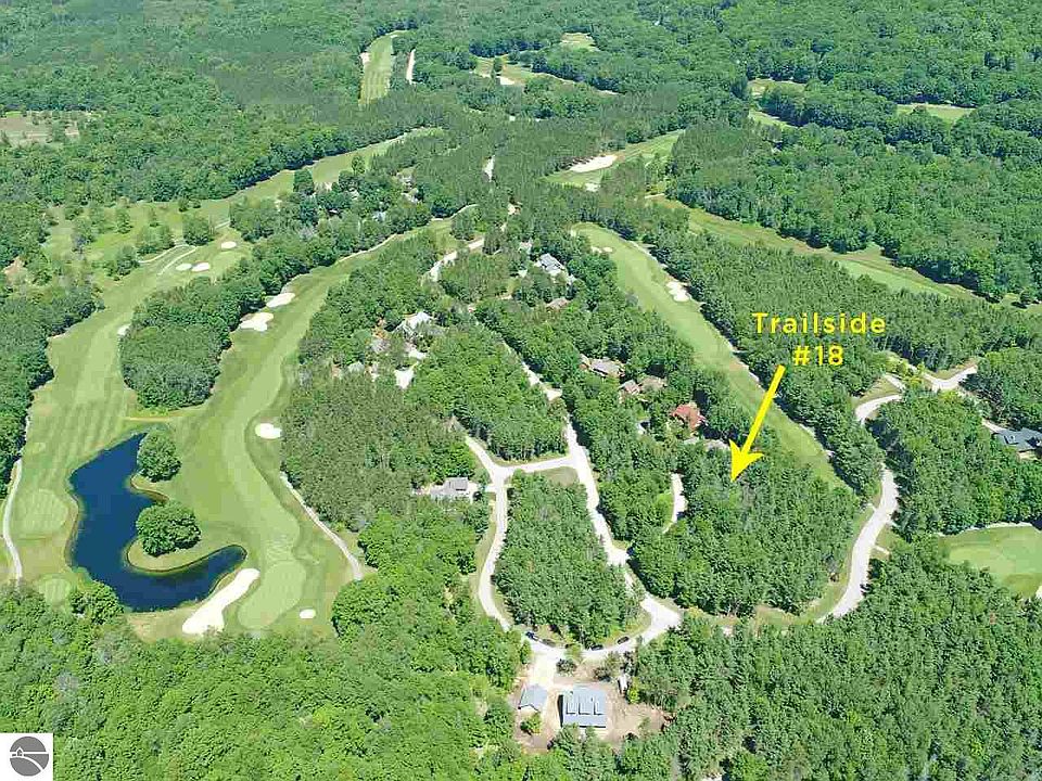 1st image of 18 Huron Trl Unit -18