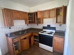 5830 NW 30th Ave, Miami, FL 33142