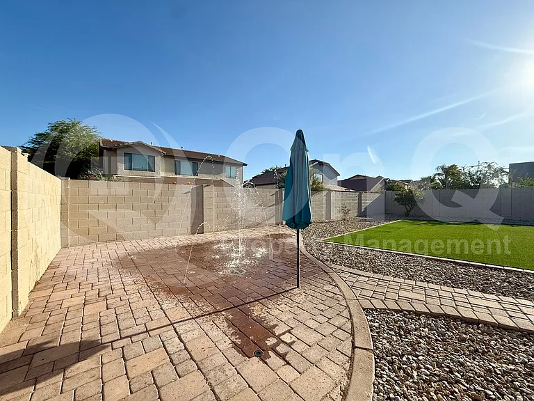 14581 W Banff Ln — Photo 29