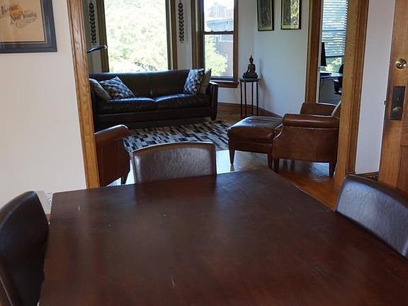 5th image of 5329 N Glenwood Ave #2
