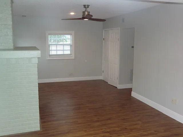 411 S Ocean Breeze — Photo 15
