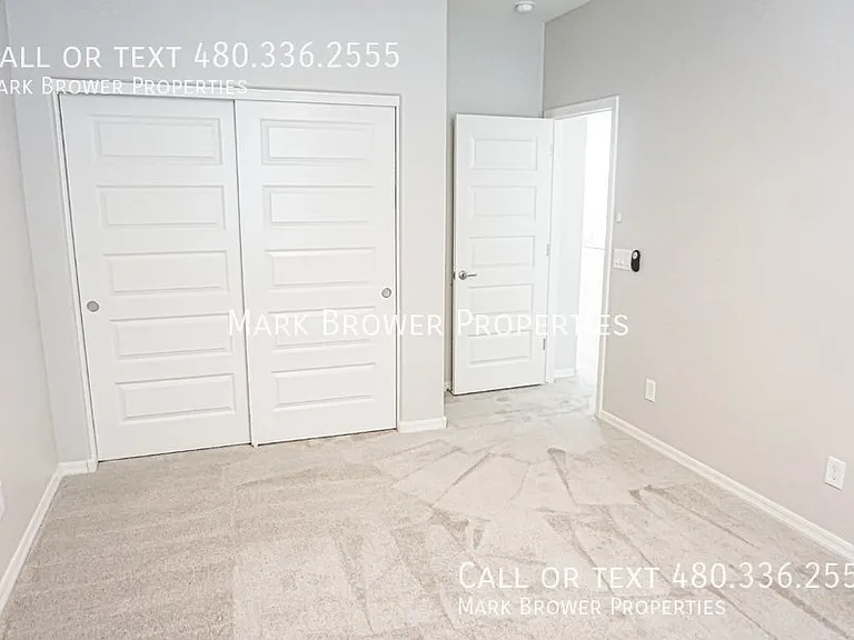 2268 S Henry Ln — Photo 17