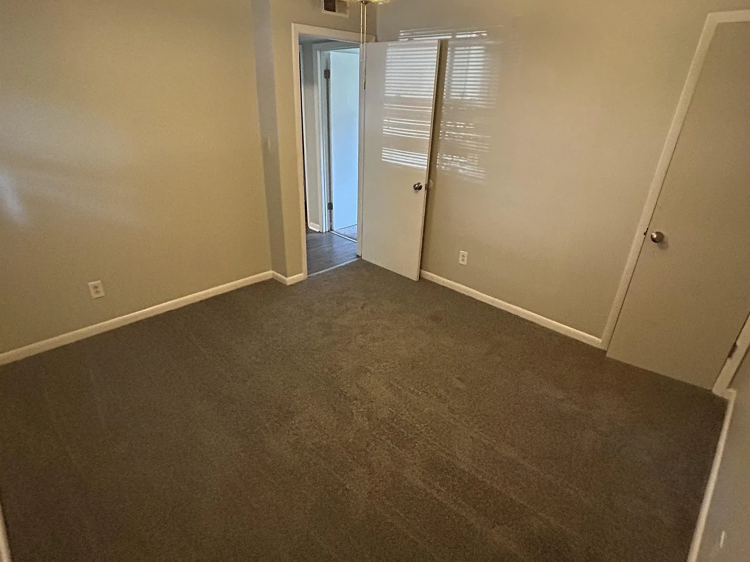 3210-03 Tallywood Drive - 3 — Photo 2