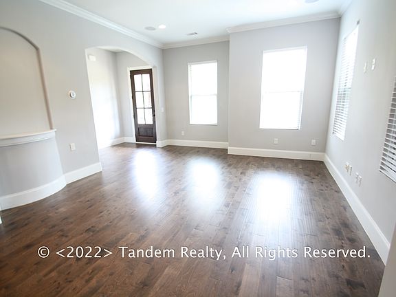 212 Cedar Place Row (2)_07262022
