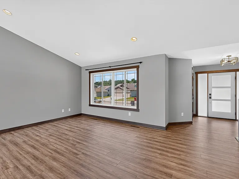2332 Hadley Hills Dr NE — Photo 24