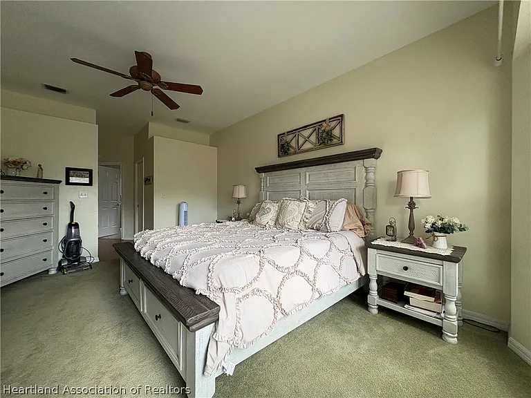 2843 Meadowood Ln — Photo 27