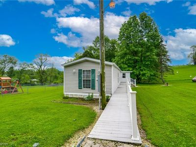 12710 Lisbon St SE, Paris, OH, 44669