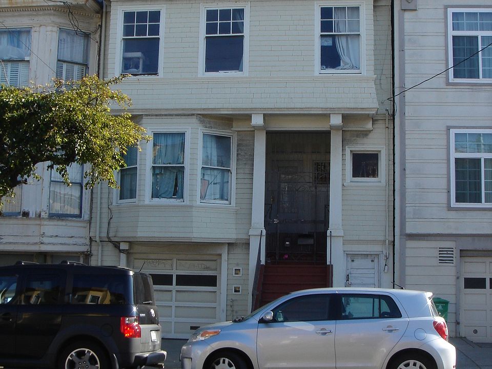 1st image of 570 26th Ave