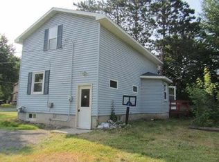 211 Horsmann Ave, Dresser, WI 54009