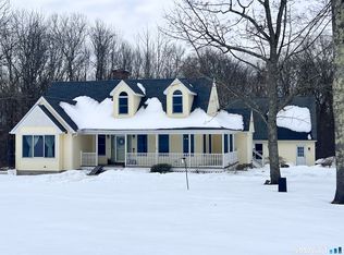 316 West Rd, Colchester, CT 06415