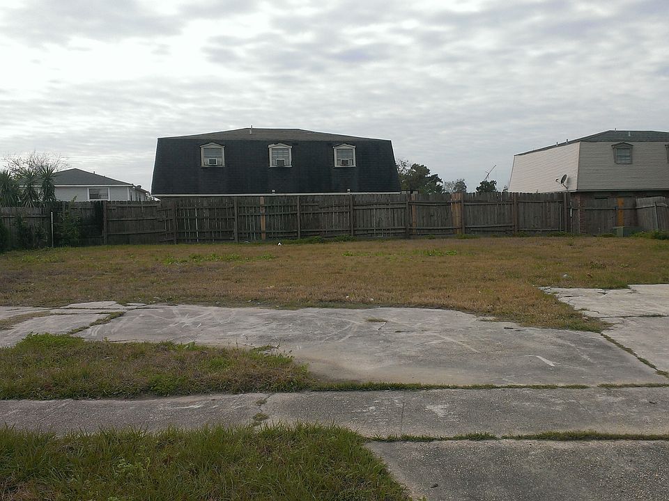 1st image of 1256 Lochlomand Dr