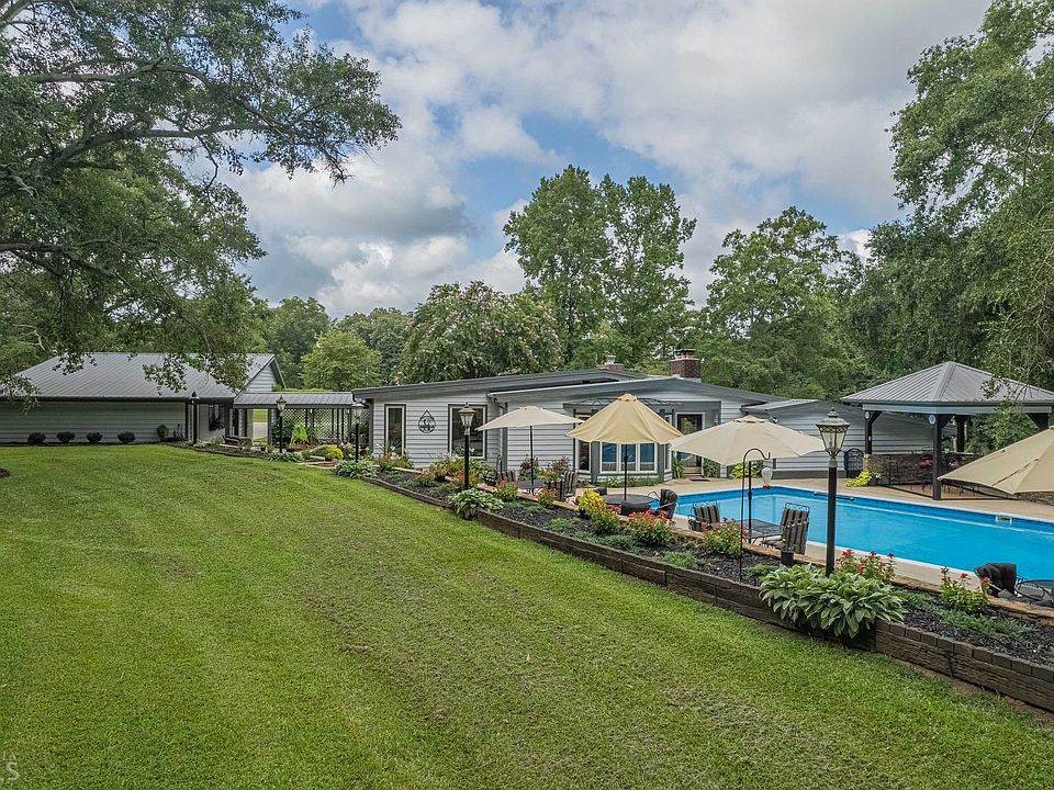 5117 Elberton Hwy, Hartwell, GA 30643 MLS 10088417 Zillow