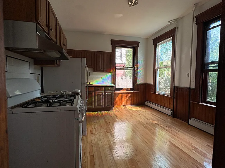 788 Elm St #1 — Photo 9