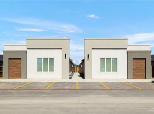 3507 Mary Ln #2, Weslaco, TX 78596