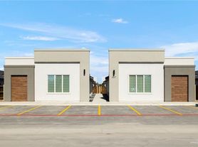 3507 Gray Lane Ave, Weslaco, TX