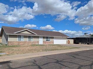 6450 E Akron St, Mesa, AZ 85205