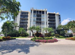 1524 Bridgewood Dr, Boca Raton, FL 33434