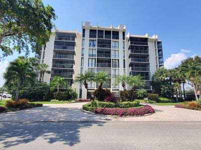 1524 Bridgewood Drive, Boca Raton, FL, 33434
