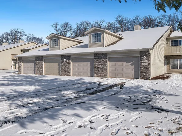 443 Mill Ridge Dr #443, Byron, IL 61010
