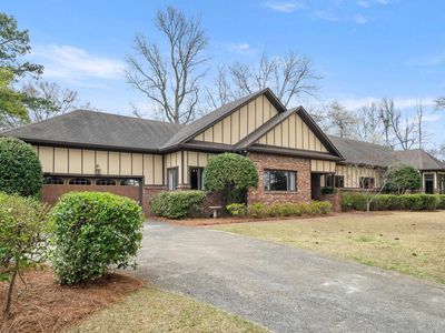 2704 Alta View Dr, Birmingham, AL, 35243
