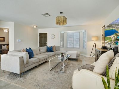 30725 Avenida Del Yermo, Cathedral City, CA, 92234