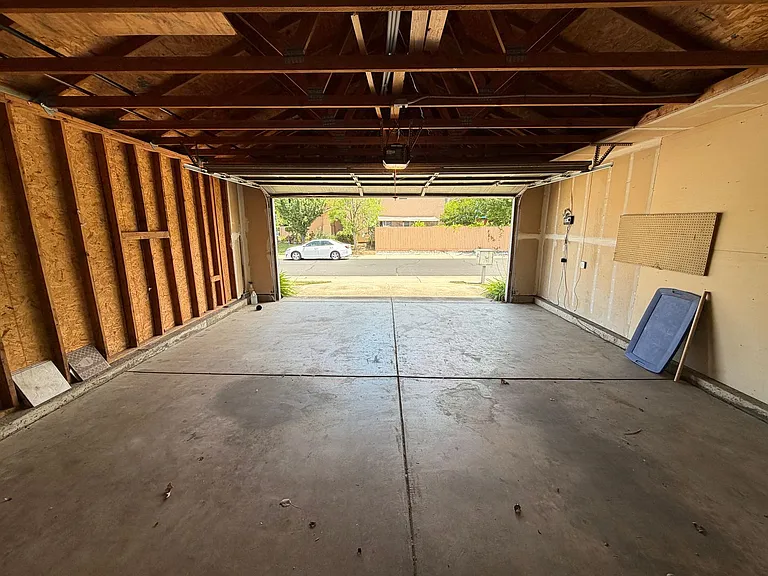 6400 Silver Hawk Way — Photo 25