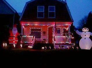 3128 Oakes Ave, Everett, WA 98201