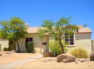 1404 E Almeria Rd APT 1, Phoenix, AZ 85006