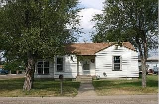 1st image of 3501 SE 12th Ave