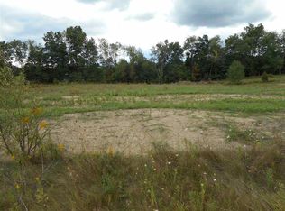 931 Merry Ln, Leslie, MI 49251