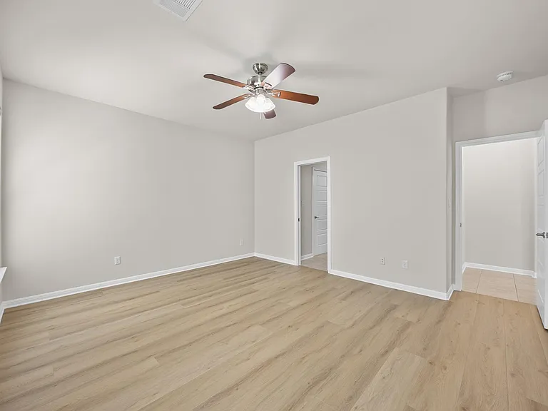 3451 Mayfield Ranch Blvd #340 — Photo 15