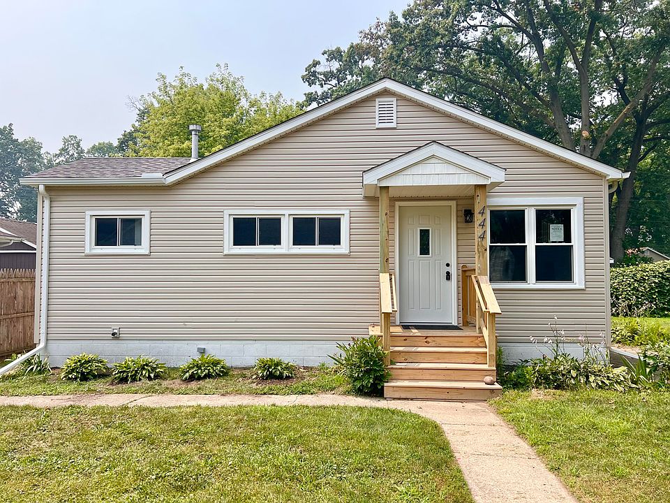 1st image of 444 S Liberty Pl