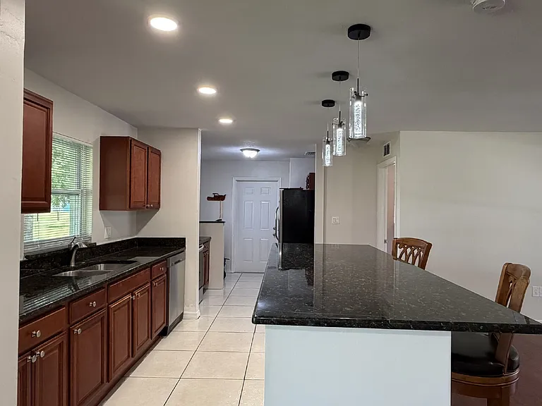 4093 Drance St — Photo 8