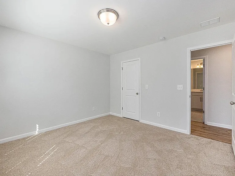 416 Bluegill Ln — Photo 7