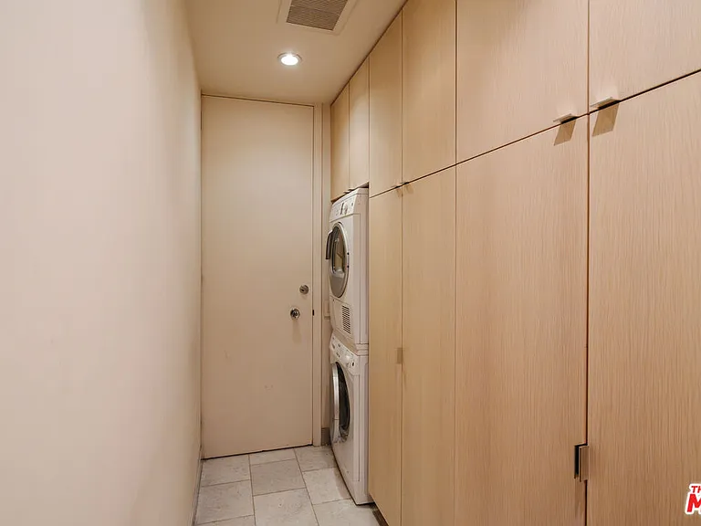 9255 Doheny Rd #2603 — Photo 13