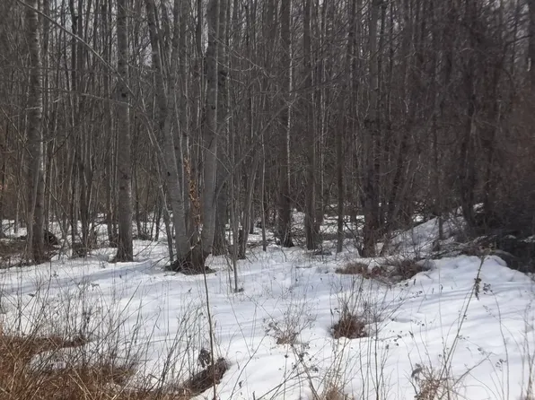 0 Orff Road, Jefferson, ME 04348