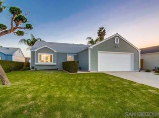 5157 Francis St, Oceanside, CA 92057