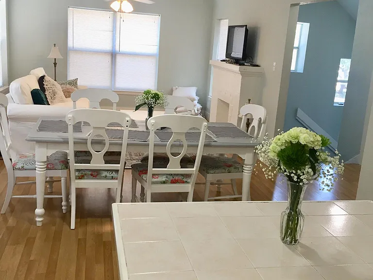 3310 S University Dr — Photo 10