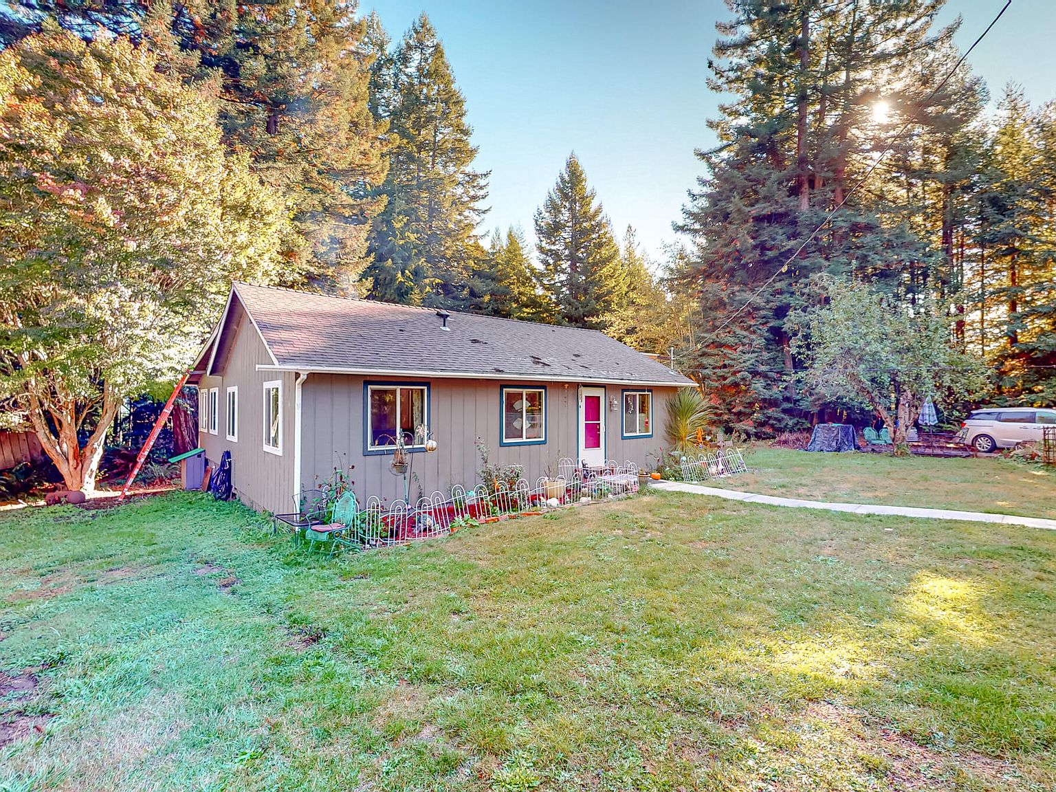 4024 Greenwood Heights Dr, Kneeland, CA 95549 Zillow