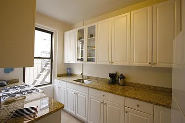 Sold by Citi Habitats