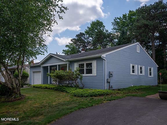 2nd image of 65 Whitmore Drive
