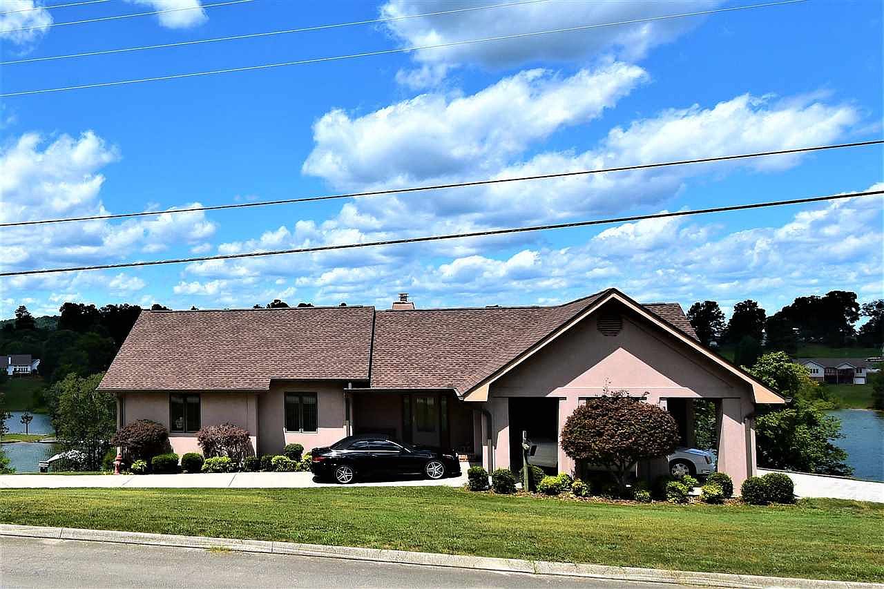 345 Mallard Baye, Rutledge, TN 37861 Zillow