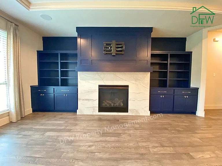 2151 Lassen Dr — Photo 13