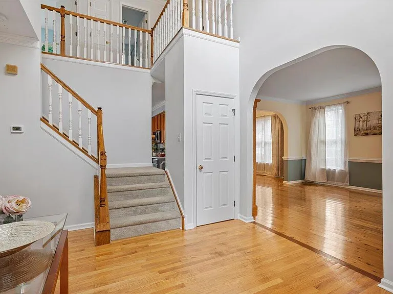 2804 Shofield Ct — Photo 3