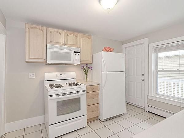 1st image of 373-375 Western Ave #373-3